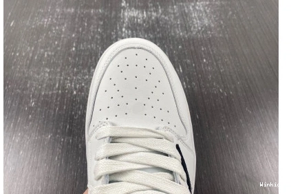 OF DM7888-180 x 1 Air Jordan Scott Travis OW 0710